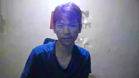 Snapshot of riiichie12 chatting on 28, 9, 2025 riiichie12 online show from 28, 9, 2025