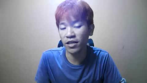 Snapshot of riiichie12 chatting on 2, 10, 2025 riiichie12 online show from 2, 10, 2025