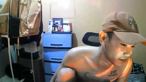 Snapshot of riiichie12 chatting on 10, 11, 2025 riiichie12 online show from 10, 11, 2025