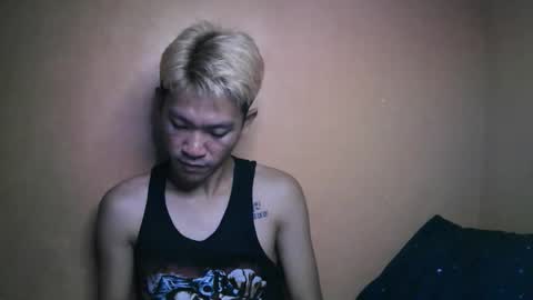 Snapshot of riiichie12 chatting on 21, 11, 2025 riiichie12 online show from 21, 11, 2025