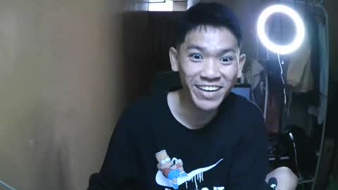 Snapshot of riiichie12 chatting on 23, 11, 2025 riiichie12 online show from 23, 11, 2025