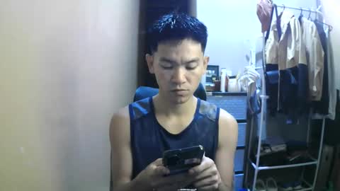 Snapshot of riiichie12 chatting on 24, 11, 2025 riiichie12 online show from 24, 11, 2025