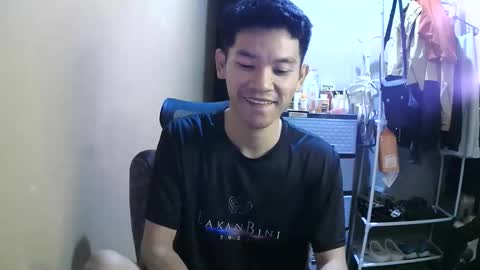 Snapshot of riiichie12 chatting on 1, 12, 2025 riiichie12 online show from 1, 12, 2025