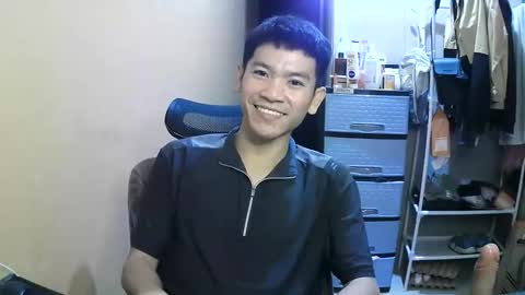 Snapshot of riiichie12 chatting on 3, 12, 2025 riiichie12 online show from 3, 12, 2025