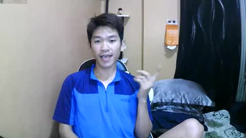 riiichie12 online show from 12, 1, 2026