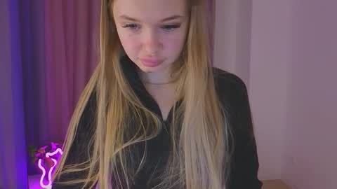 Rina online show from 19, 9, 2025