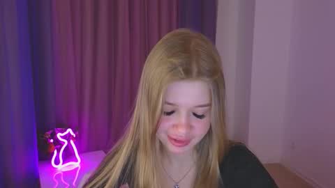 Rina online show from 4, 10, 2025