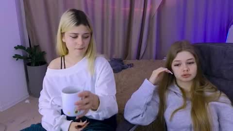 Rina online show from 16, 12, 2025