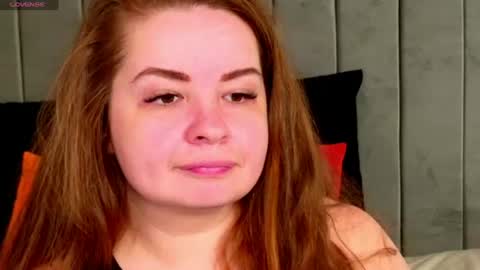 riise_vol online show from 11, 7, 2026