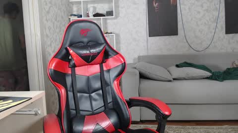 Rick online show from 25, 12, 2024