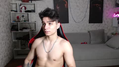 Rick online show from 29, 1, 2025