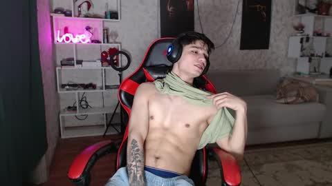 Rick online show from 8, 2, 2025