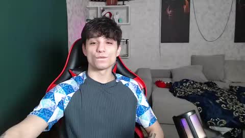 Rick online show from 4, 3, 2025