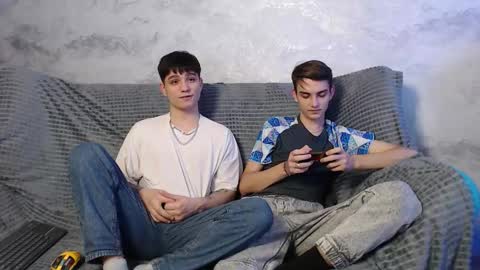 Rick online show from 29, 11, 2025