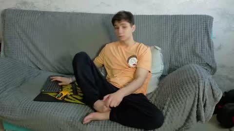 Rick online show from 3, 5, 2026