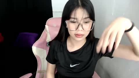 hannah online show from 26, 2, 2026