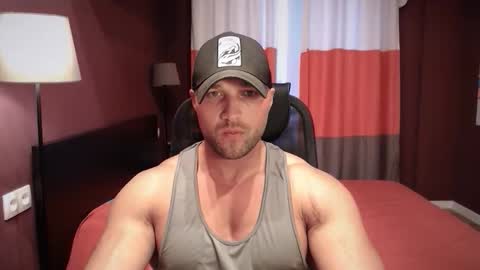 rikadler online show from 29, 9, 2025