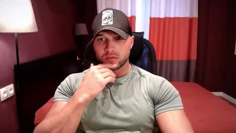 rikadler online show from 2, 10, 2025