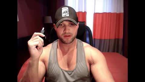 rikadler online show from 16, 10, 2025