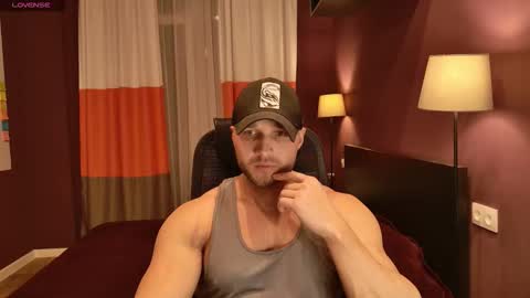 rikadler online show from 7, 2, 2026