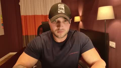 rikadler online show from 22, 2, 2026