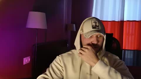 rikadler online show from 24, 2, 2026