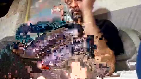 Snapshot of rikankhaos chatting on 4, 10, 2025 rikankhaos online show from 4, 10, 2025