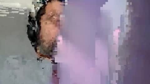 Snapshot of rikankhaos chatting on 30, 11, 2025 rikankhaos online show from 30, 11, 2025