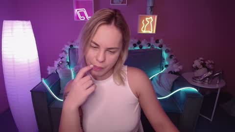 Rika online show from 19, 12, 2024