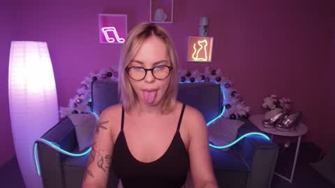 Rika online show from 21, 12, 2024