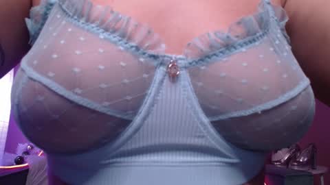 Rika online show from 24, 12, 2024