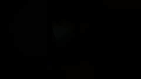 Snapshot of rikardo9996 chatting on 6, 4, 2026 rikardo9996 online show from 6, 4, 2026