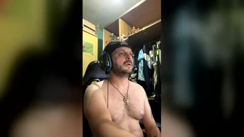 Snapshot of rikardo9996 chatting on 31, 5, 2026 rikardo9996 online show from 31, 5, 2026