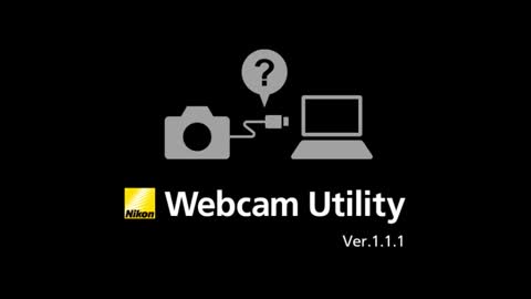 Snapshot of riki_lesensuel chatting on 29, 9, 2025 Riki online show from 29, 9, 2025