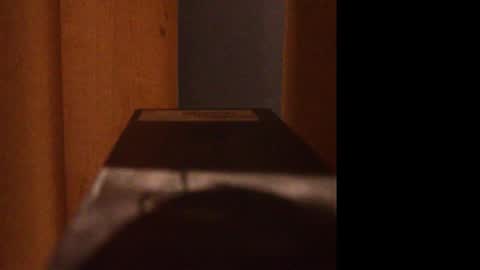 Snapshot of riki_lesensuel chatting on 16, 10, 2025 Riki online show from 16, 10, 2025