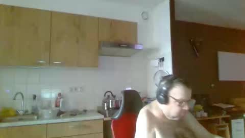 rikkerd55 online show from 23, 11, 2025