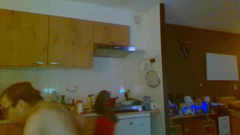 rikkerd55 online show from 9, 1, 2026