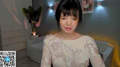 Riko Asada online show from 25, 9, 2025