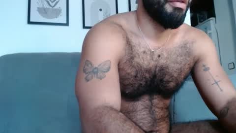 Riko online show from 8, 11, 2025