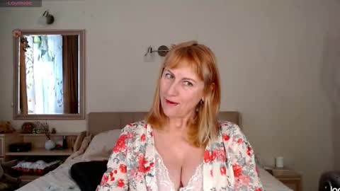 Snapshot of riley_annet chatting on 18, 1, 2026 Riley online show from 18, 1, 2026