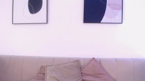 Riley online show from 6, 12, 2024