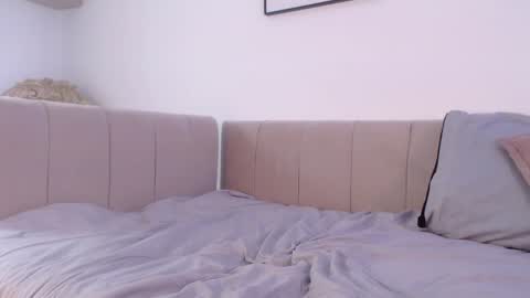 Riley online show from 31, 1, 2025