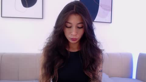 Riley online show from 8, 2, 2025