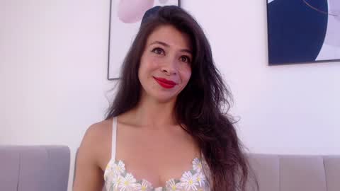 Riley online show from 8, 2, 2025