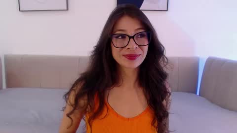 Riley online show from 16, 2, 2025