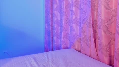 Riley online show from 30, 10, 2025