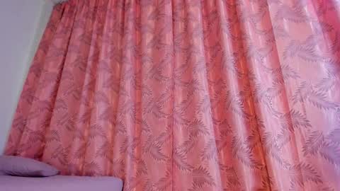 Riley online show from 2, 12, 2025