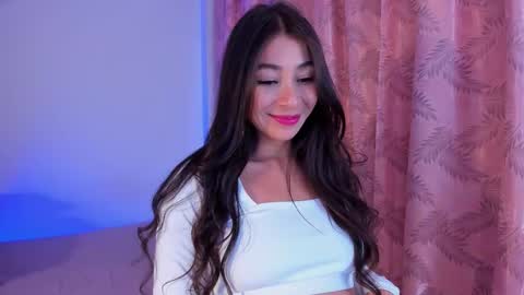 Riley online show from 5, 2, 2026