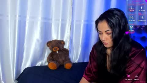 Bela online show from 4, 2, 2026