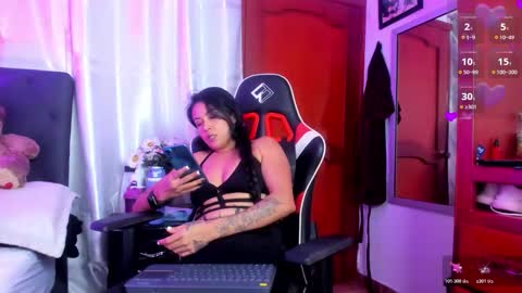 Bela online show from 4, 3, 2026